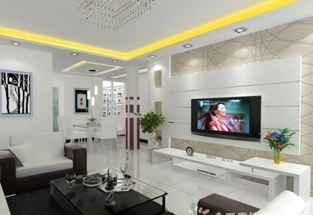 �����д�����װ��Ч��ͼ