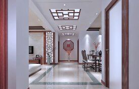 �����д�����װ��Ч��ͼ