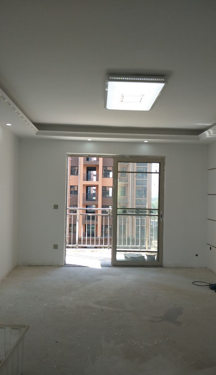 �人���ⶫ��װ��Ч��ͼ