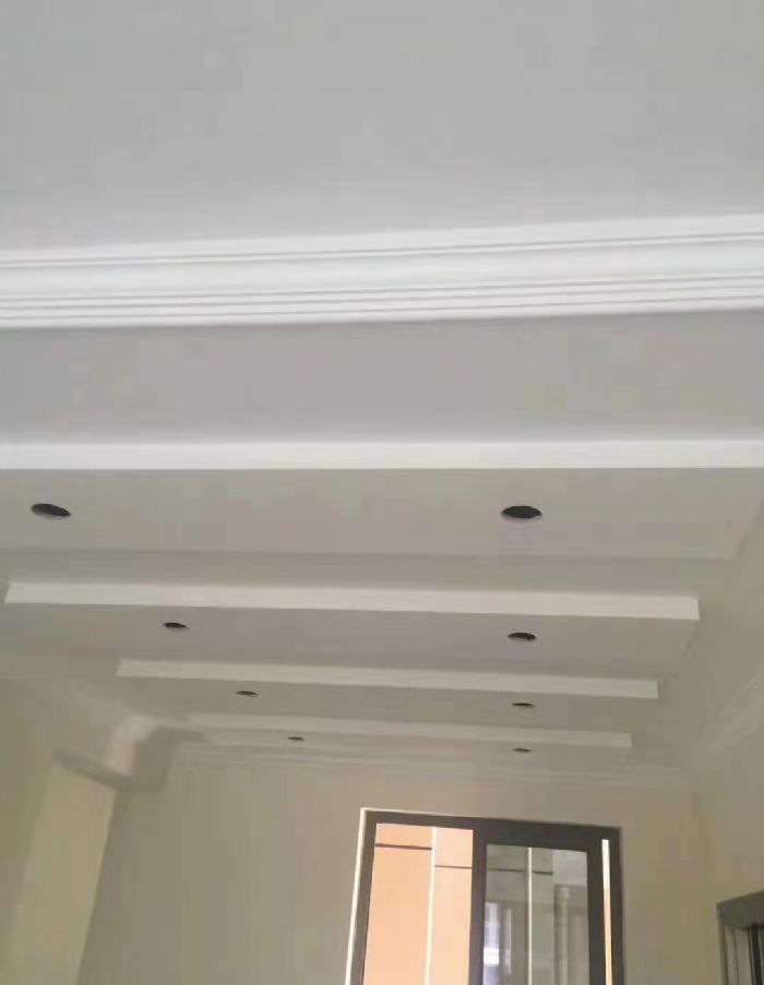 ���쳤�����г�װ��Ч��ͼ