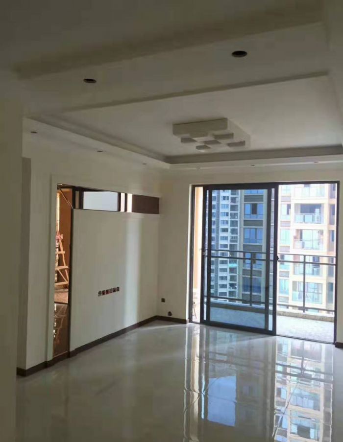 ���쳤�����г�װ��Ч��ͼ