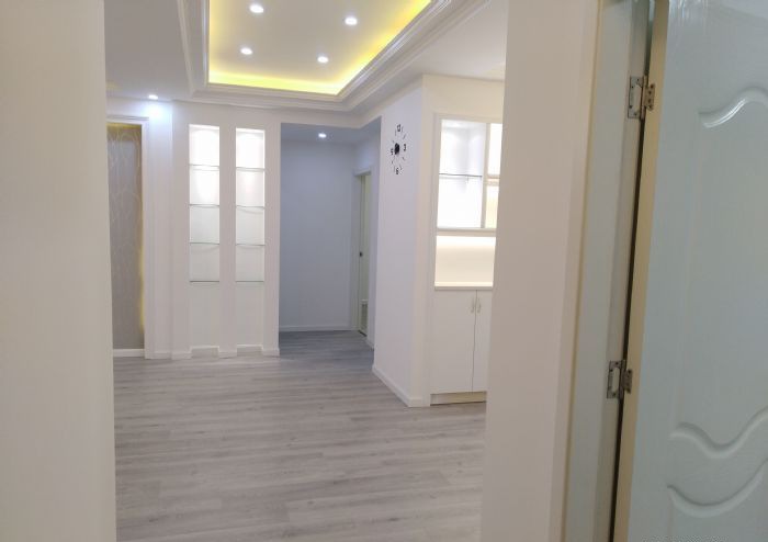 �人���ټ�԰װ��Ч��ͼ