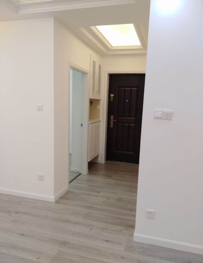 �人���ټ�԰װ��Ч��ͼ