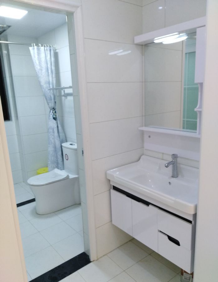 �人���ټ�԰װ��Ч��ͼ