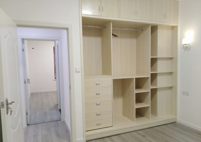 �人���ټ�԰װ��Ч��ͼ