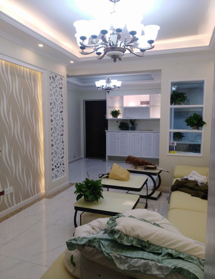 �人Ծ����԰װ��Ч��ͼ