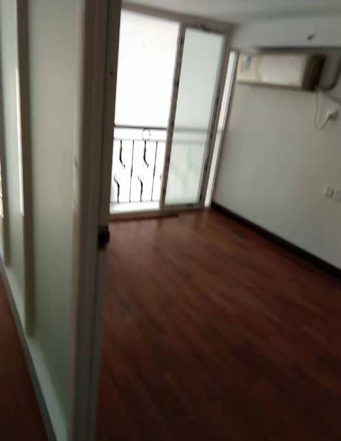 ���ݹ�����վװ��Ч��ͼ