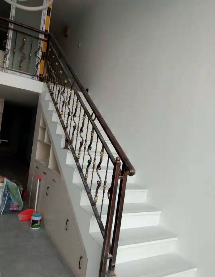 ���ݹ�����վװ��Ч��ͼ