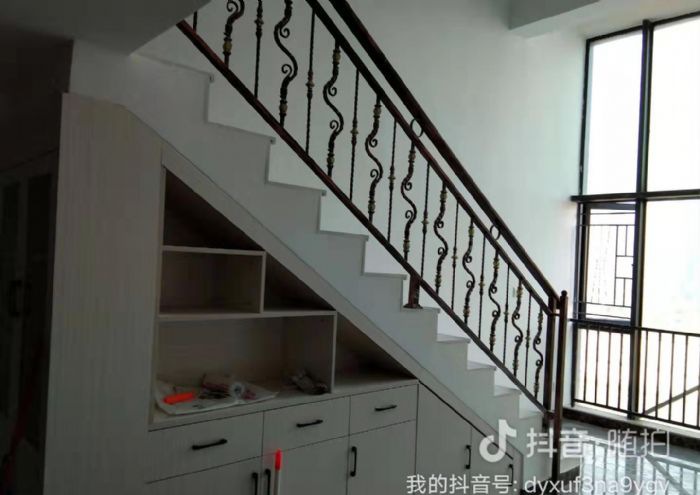 ���ݹ�����վװ��Ч��ͼ