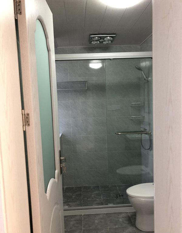 �Ϻ�����ͥװ��Ч��ͼ