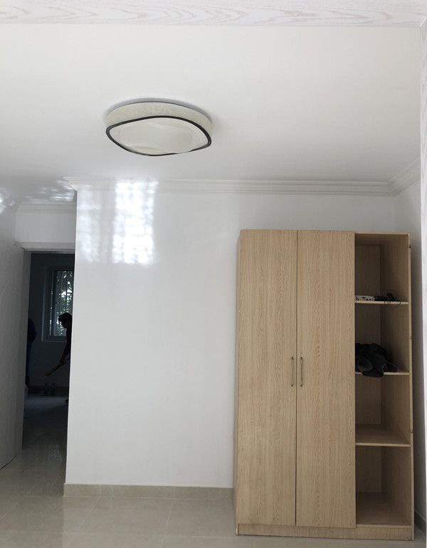 �Ϻ�����ͥװ��Ч��ͼ