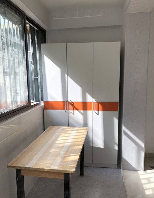 �Ϻ�����ͥװ��Ч��ͼ