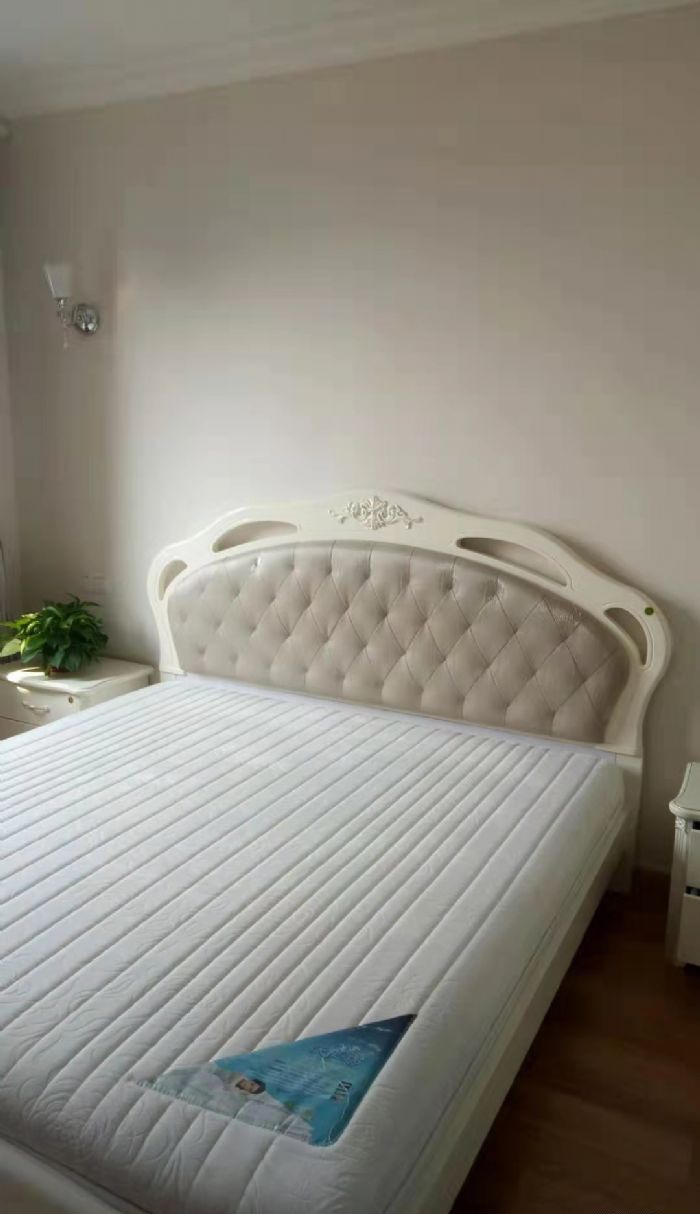 ������㻨԰װ��Ч��ͼ