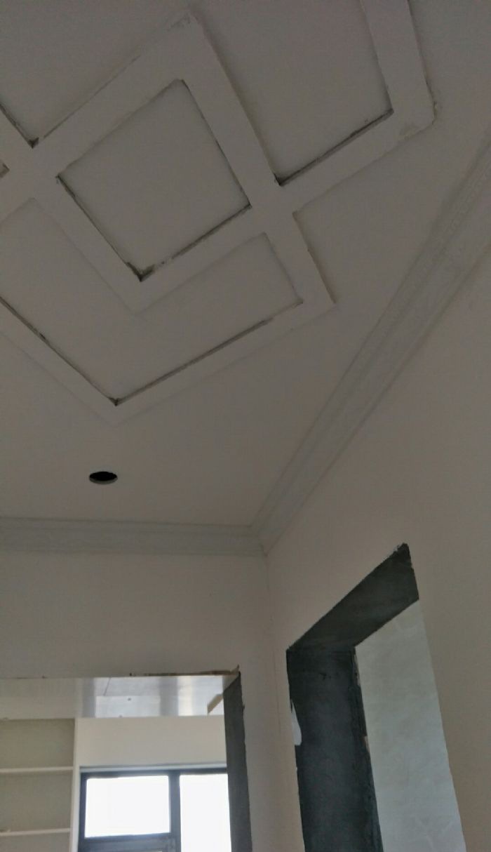 ֣�������װ��Ч��ͼ