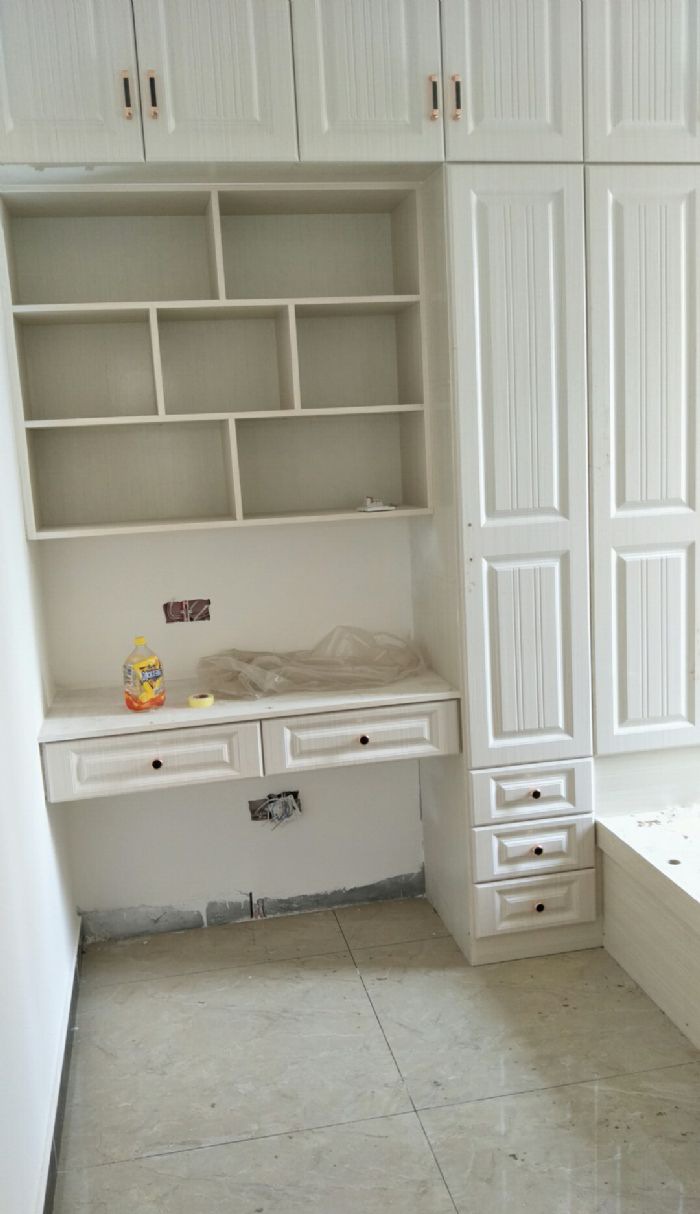 ֣�������װ��Ч��ͼ