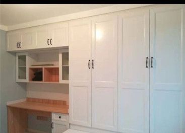 ̫ԭ����2017װ��Ч��ͼ