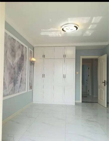 ̫ԭ����2017װ��Ч��ͼ