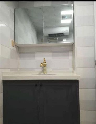 ̫ԭ����2017װ��Ч��ͼ