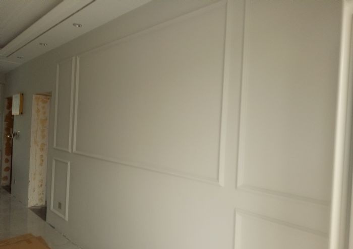 �������཭����װ��Ч��ͼ