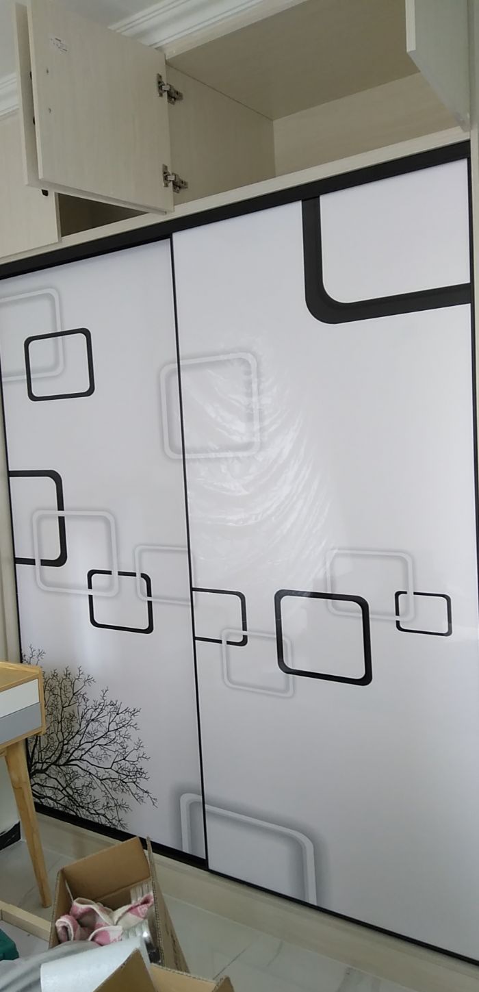 ���ʻ����ˮ��װ��Ч��ͼ