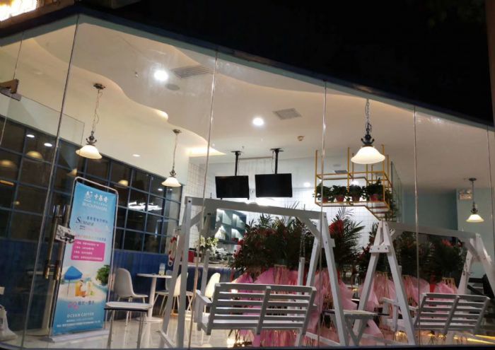 ������ͳǹ�������װ��Ч��ͼ