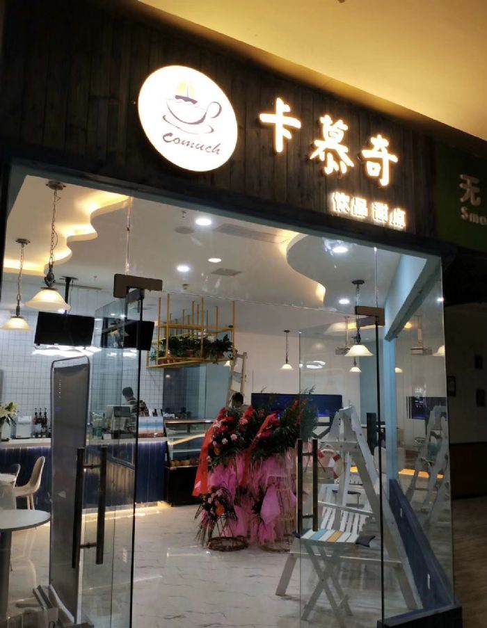 ������ͳǹ�������װ��Ч��ͼ