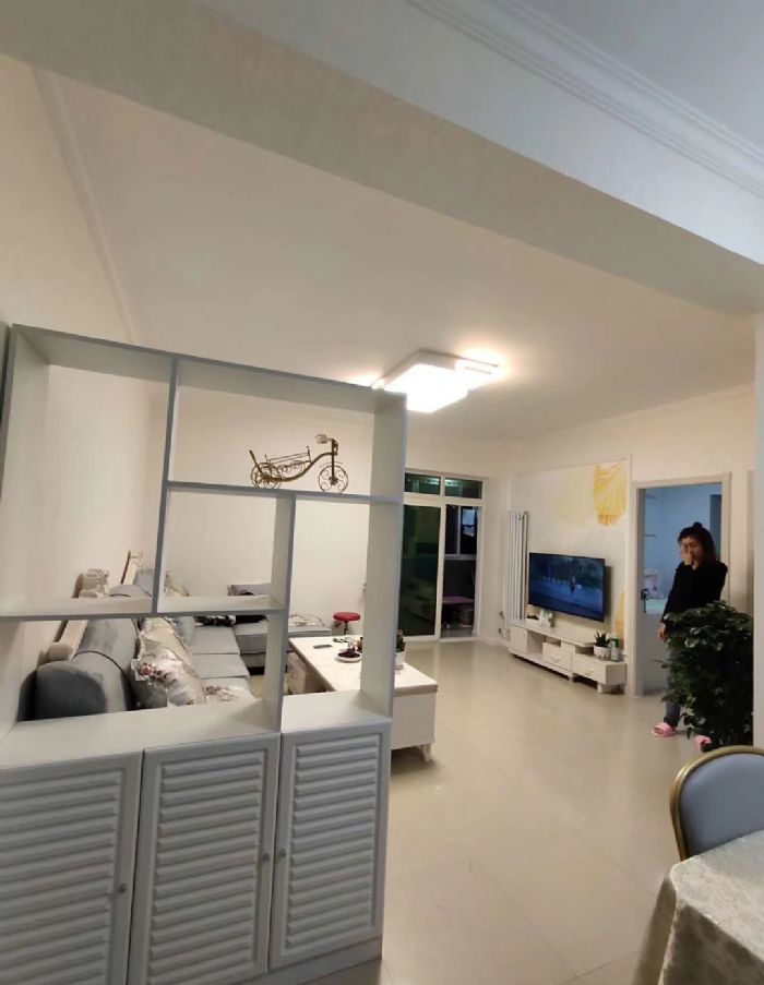 �����������޻�԰ȫ�����Ҿ�װ��Ч��ͼ