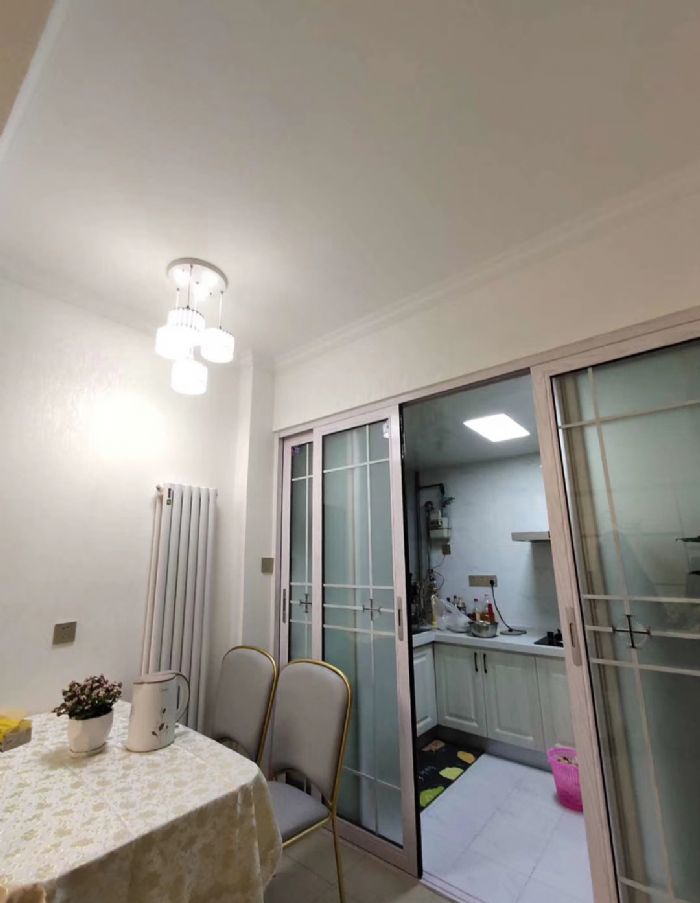 �����������޻�԰ȫ�����Ҿ�װ��Ч��ͼ