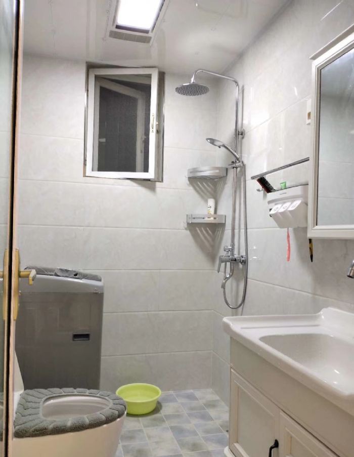 �����������޻�԰ȫ�����Ҿ�װ��Ч��ͼ