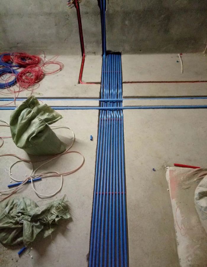 �人�ڴ���ɽ��װ��Ч��ͼ