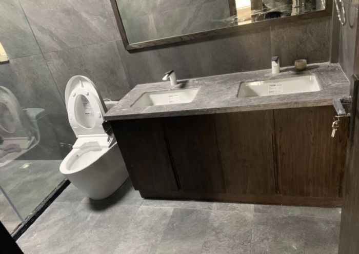 ʯ��ׯ���װ��Ч��ͼ