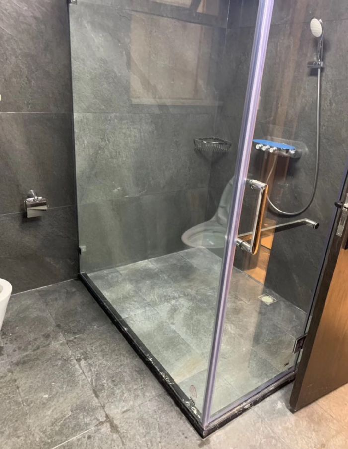 ʯ��ׯ���װ��Ч��ͼ