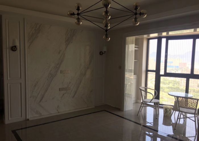 ʯ��ׯ�������װ��Ч��ͼ