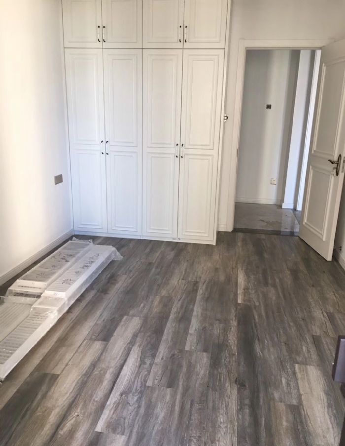 石家庄 盛世御城装修效果图