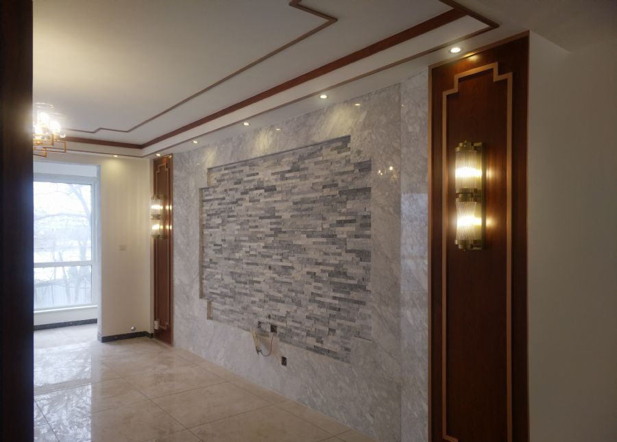 ����������԰װ��Ч��ͼ