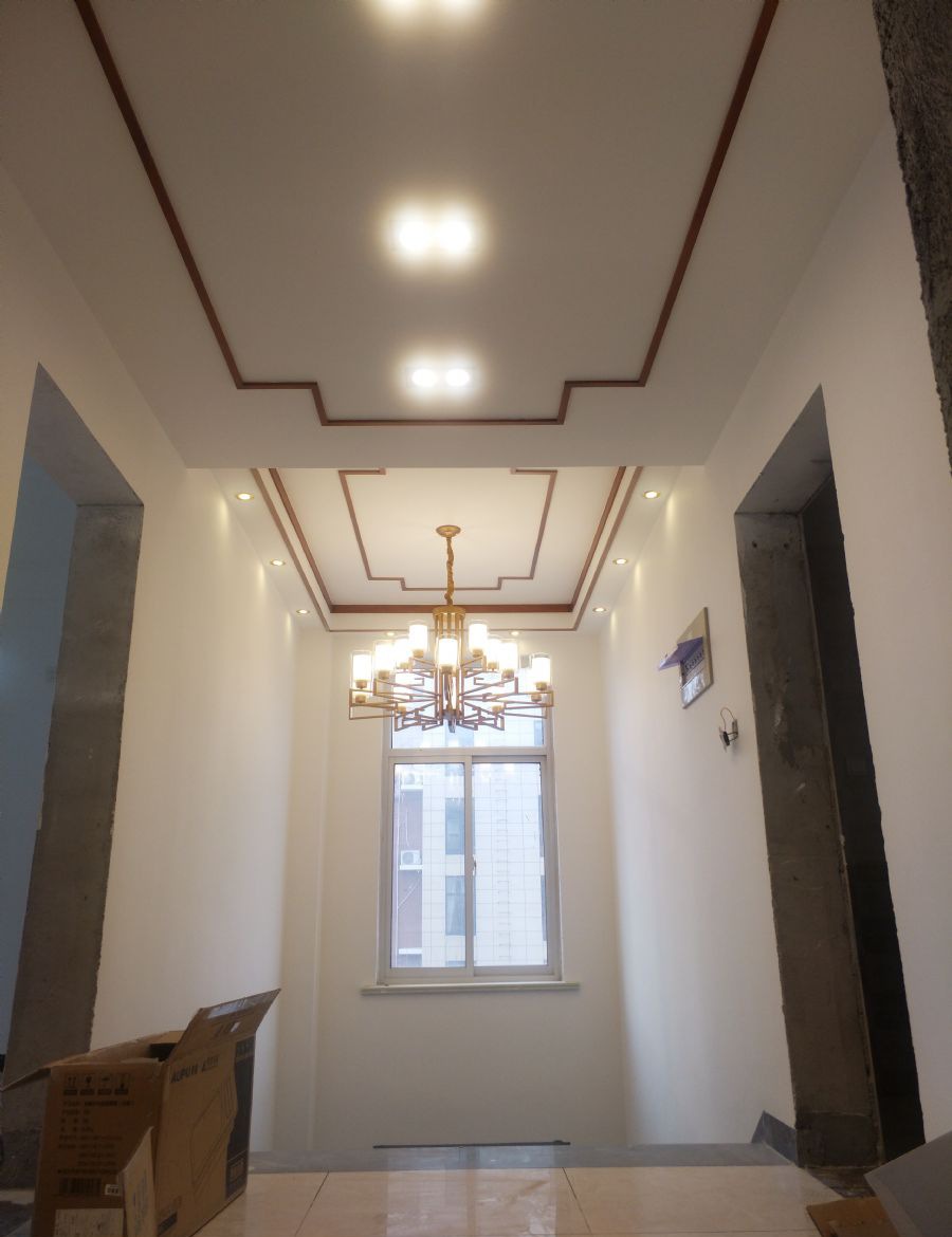 ����������԰װ��Ч��ͼ