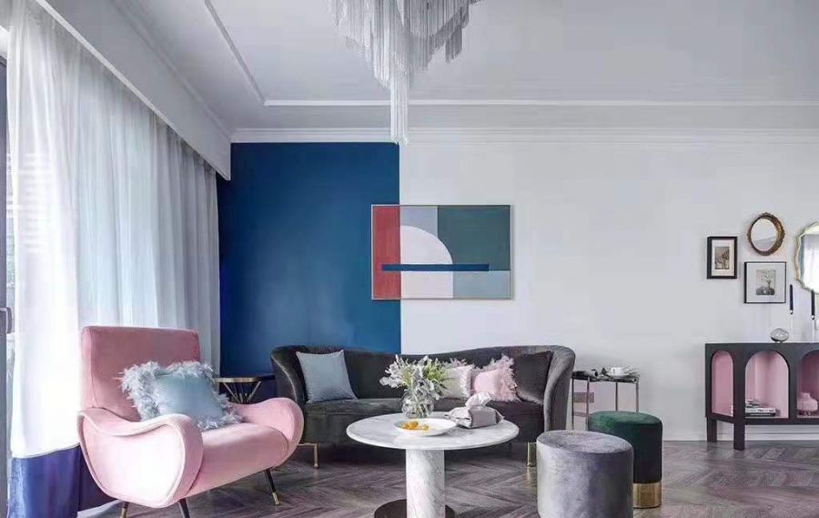 �Ͼ��Ͼ����λ�԰װ��Ч��ͼ