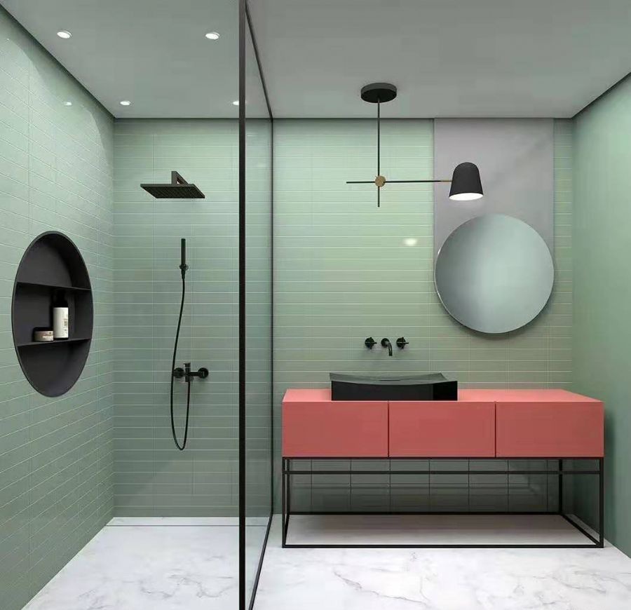 �Ͼ��Ͼ����λ�԰װ��Ч��ͼ