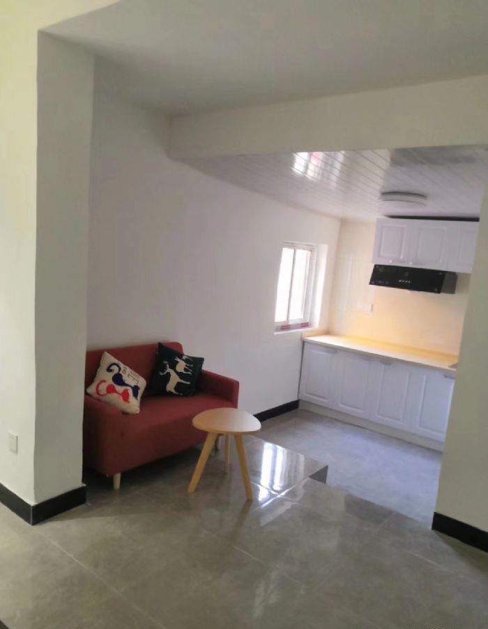 �Ϻ��ϴ�·96Ūװ��Ч��ͼ