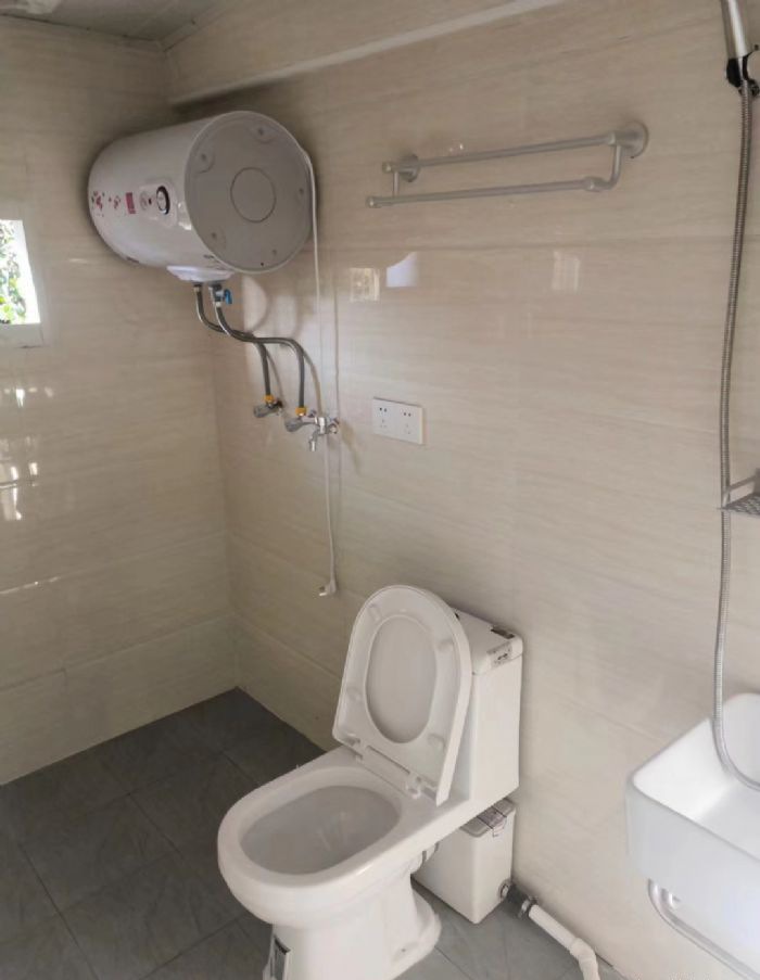 �Ϻ��ϴ�·96Ūװ��Ч��ͼ