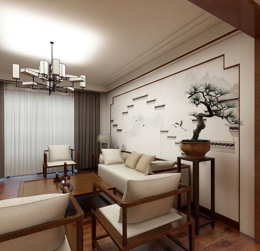 ����㳡װ��Ч��ͼ