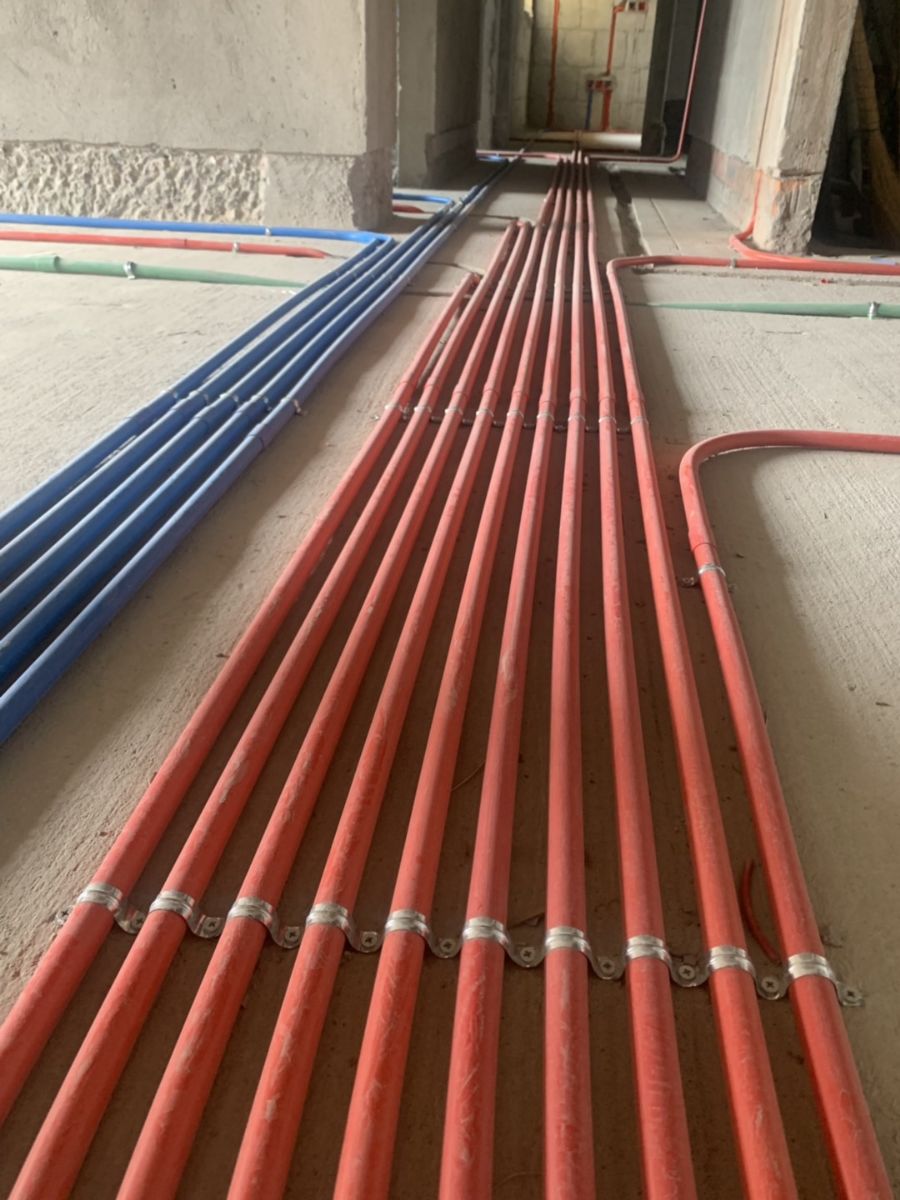 ��ɳ�ĺ���ɽ��װ��Ч��ͼ