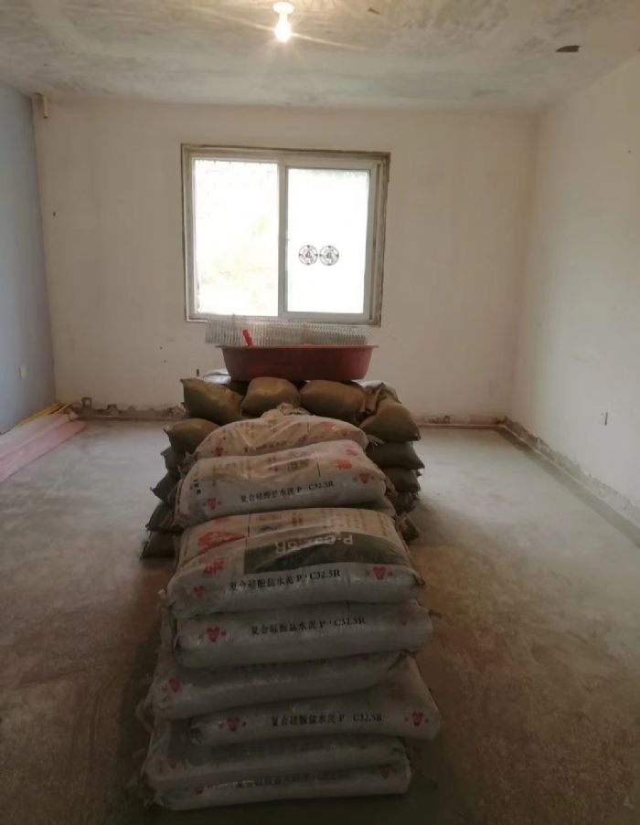 ������ƽ��������װ��Ч��ͼ