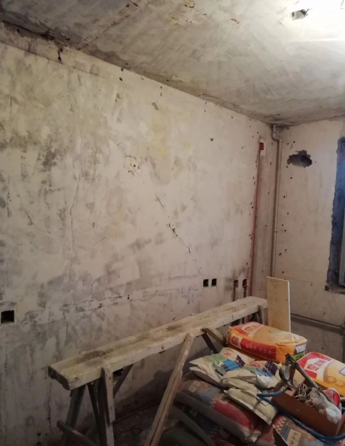 ������ƽ��������װ��Ч��ͼ