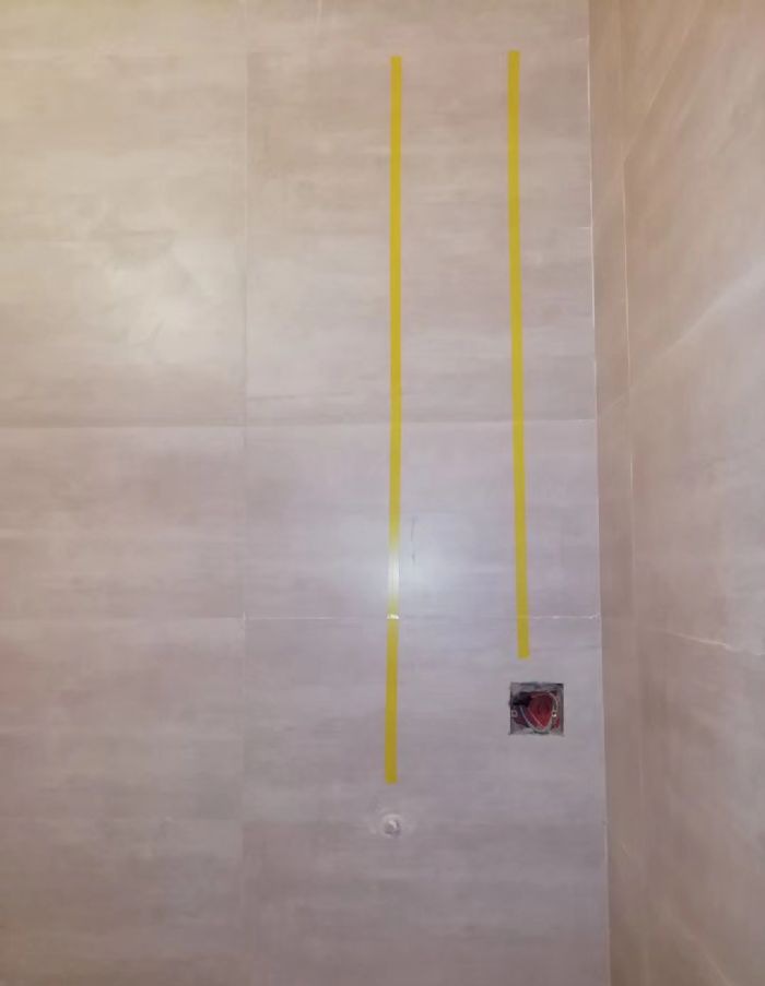 ������ƽ��������װ��Ч��ͼ