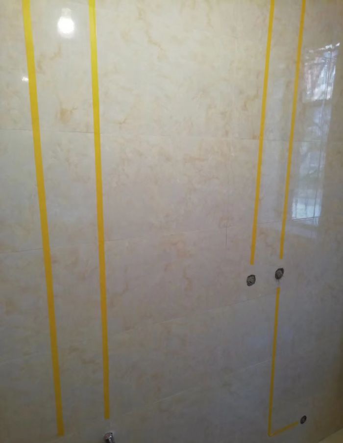 北京朝阳区乐想汇装修效果图