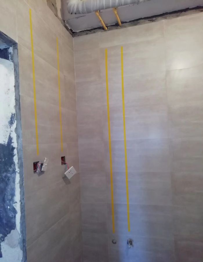 ������ƽ��������װ��Ч��ͼ