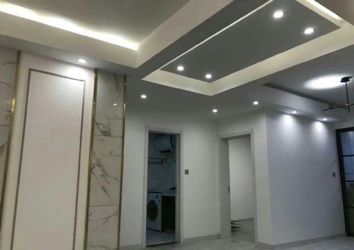 ��������Ϫ���������װ��Ч��ͼ