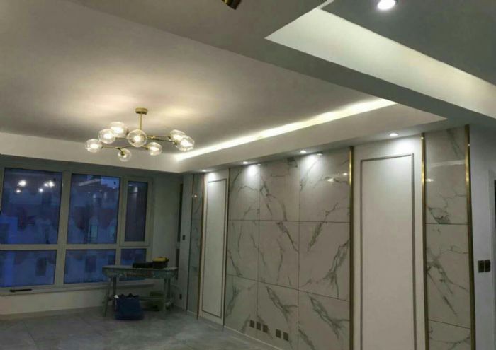 ��������Ϫ���������װ��Ч��ͼ