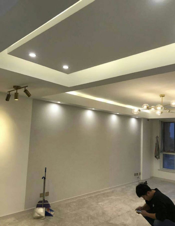 ��������Ϫ���������װ��Ч��ͼ